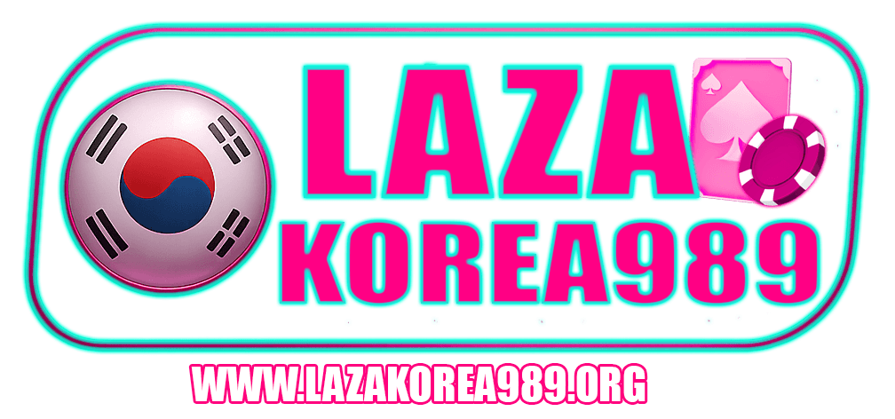 lazakorea989